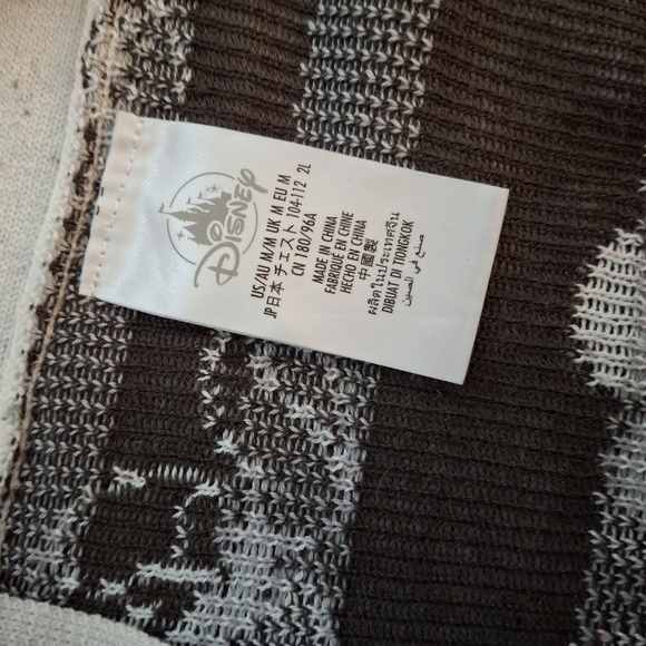 Sold - Picture 6 of 6